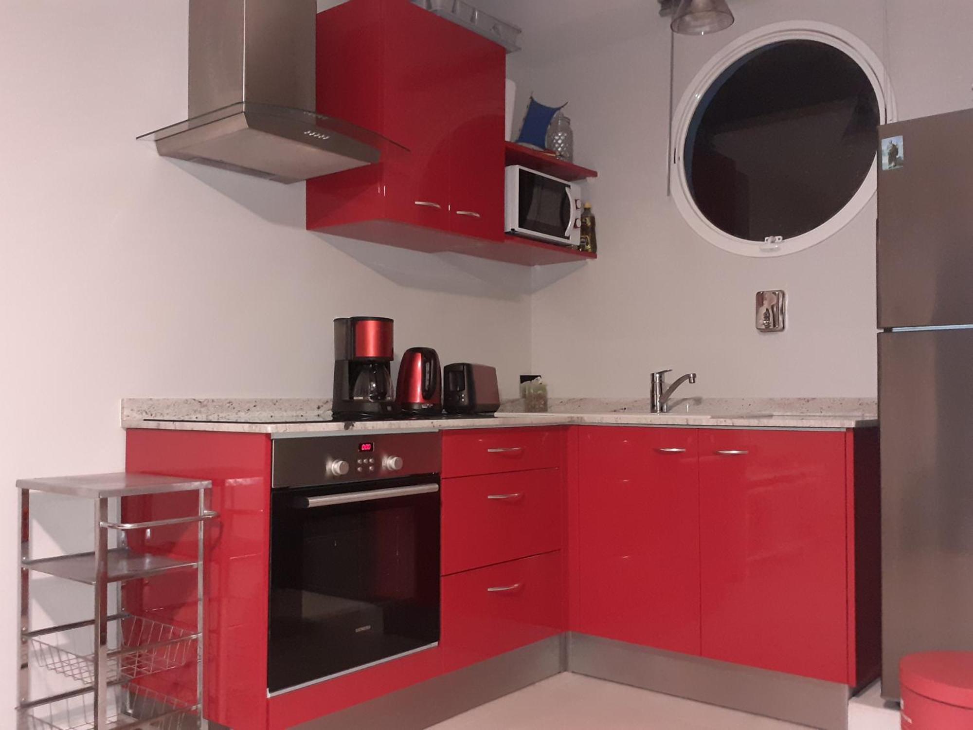 فندق A L'Arche Bleue لو روبرت المظهر الخارجي الصورة